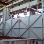 Batchmaster® Box Furnace, heating, energy efficiency, controls furnace, multiple hearth furnace designs, processing product Batchmaster® Box Furnace, heating, energy efficiency, controls furnace, multiple hearth furnace designs, processing product
