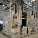 Allcase® Batch Integral Quench Furnace processes include hardening, annealing. Atmosphere of exothermic gas, endothermic gas, or nitrogen Allcase® Batch Integral Quench Furnace processes include hardening, annealing. Atmosphere of exothermic gas, endothermic gas, or nitrogen