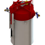Pit Furnaces pre-engineered or custom design furnace, convection, radiation heat transfer, furnace, atmosphere processing Pit Furnaces pre-engineered or custom design furnace, convection, radiation heat transfer, furnace, atmosphere processing