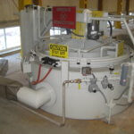Pit Furnaces variety of processes with and without retorts, atmosphere furnace, direct-fired applications furnace, reliable Pit Furnaces variety of processes with and without retorts, atmosphere furnace, direct-fired applications furnace, reliable