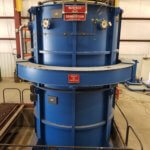 Pit Furnaces variety of processes with and without retorts, atmosphere furnace, direct-fired applications furnace, reliable Pit Furnaces variety of processes with and without retorts, atmosphere furnace, direct-fired applications furnace, reliable