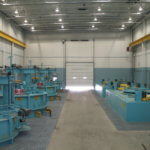 Pit Furnaces for atmosphere and direct-fired applications, standard pit furnaces can hold up to 30,000 lbs., reliable furnaces Pit Furnaces for atmosphere and direct-fired applications, standard pit furnaces can hold up to 30,000 lbs., reliable furnaces