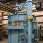 Pit Furnaces for atmosphere and direct-fired applications, standard pit furnaces can hold up to 30,000 lbs., reliable furnaces Pit Furnaces for atmosphere and direct-fired applications, standard pit furnaces can hold up to 30,000 lbs., reliable furnaces