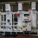 RX® Endothermic Gas Generators