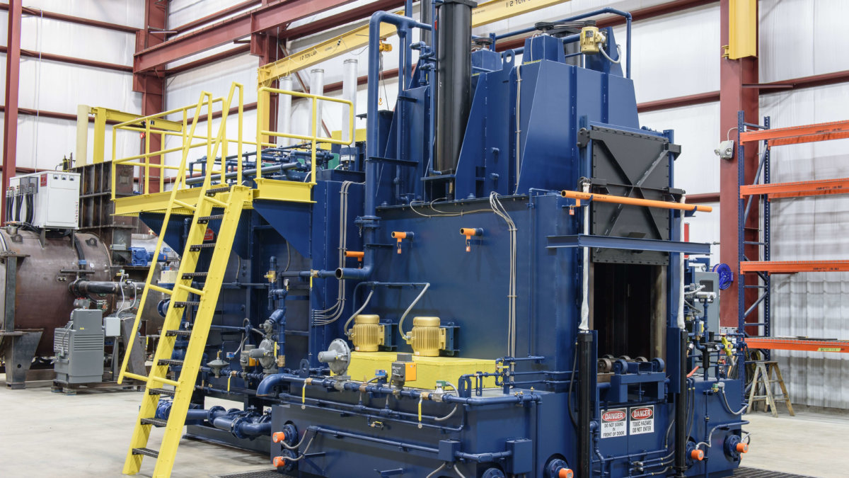 Vertical-Radiant-Tube-Allcase-