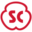 surfacecombustion.com-logo