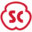 surfacecombustion.com-logo