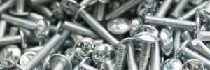 Fasteners